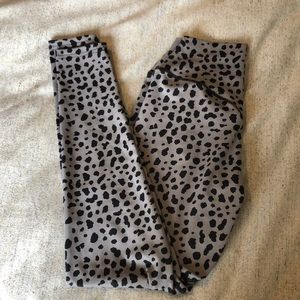 Balance Athletica leggings